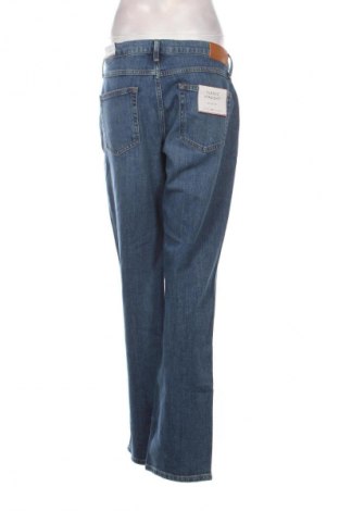 Damen Jeans Tommy Hilfiger, Größe XL, Farbe Blau, Preis 83,99 €