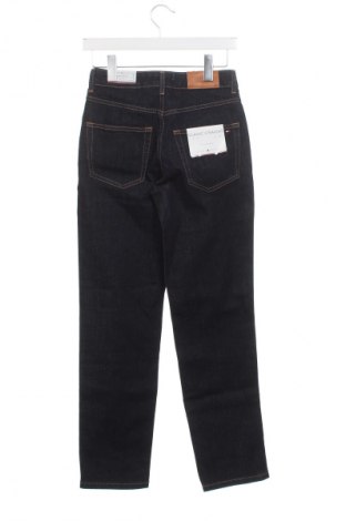 Γυναικείο Τζίν Tommy Hilfiger, Μέγεθος XS, Χρώμα Μπλέ, Τιμή 90,99 €