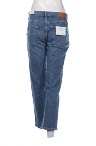 Női farmernadrág Tommy Hilfiger, Méret M, Szín Kék, Ár 29 539 Ft