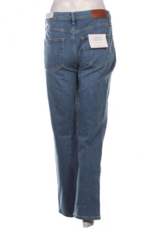 Damen Jeans Tommy Hilfiger, Größe M, Farbe Blau, Preis 83,99 €