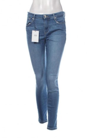 Dámské džíny  Tommy Hilfiger, Velikost M, Barva Modrá, Cena  3 249,00 Kč