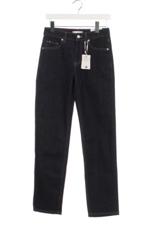 Damen Jeans Tommy Hilfiger, Größe S, Farbe Blau, Preis € 139,99