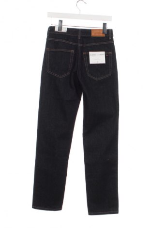 Damen Jeans Tommy Hilfiger, Größe S, Farbe Blau, Preis € 139,99