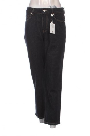 Damen Jeans Tommy Hilfiger, Größe M, Farbe Blau, Preis € 139,99