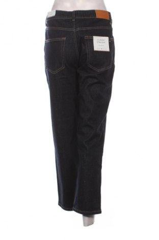 Damen Jeans Tommy Hilfiger, Größe M, Farbe Blau, Preis € 139,99