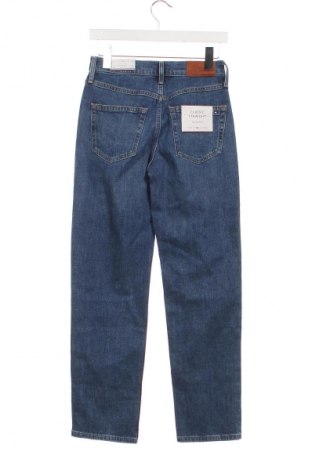 Γυναικείο Τζίν Tommy Hilfiger, Μέγεθος S, Χρώμα Μπλέ, Τιμή 129,99 €