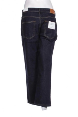 Dámske džínsy  Tommy Hilfiger, Veľkosť M, Farba Modrá, Cena  117,95 €
