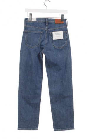 Damen Jeans Tommy Hilfiger, Größe S, Farbe Blau, Preis 139,99 €