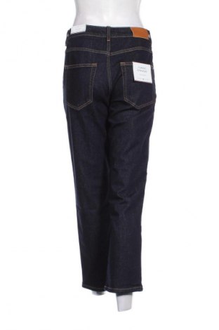 Blugi de femei Tommy Hilfiger, Mărime S, Culoare Albastru, Preț 654,99 Lei