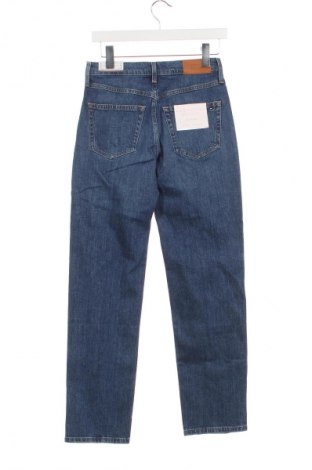 Dámské džíny  Tommy Hilfiger, Velikost S, Barva Modrá, Cena  3 249,00 Kč