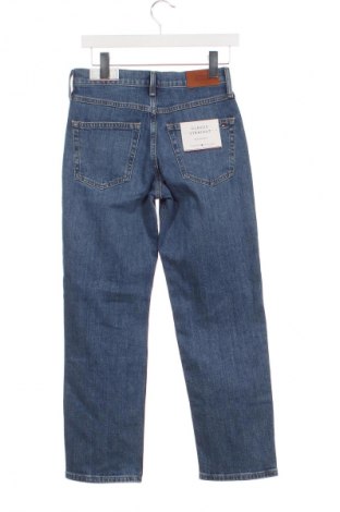 Női farmernadrág Tommy Hilfiger, Méret S, Szín Kék, Ár 34 889 Ft