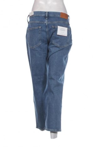 Γυναικείο Τζίν Tommy Hilfiger, Μέγεθος XL, Χρώμα Μπλέ, Τιμή 129,99 €