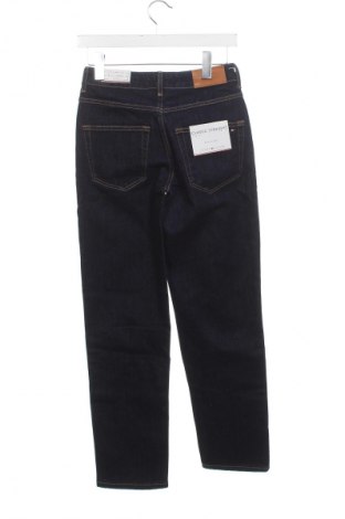 Damen Jeans Tommy Hilfiger, Größe XS, Farbe Blau, Preis 139,99 €