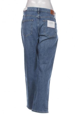 Damen Jeans Tommy Hilfiger, Größe XL, Farbe Blau, Preis 90,99 €