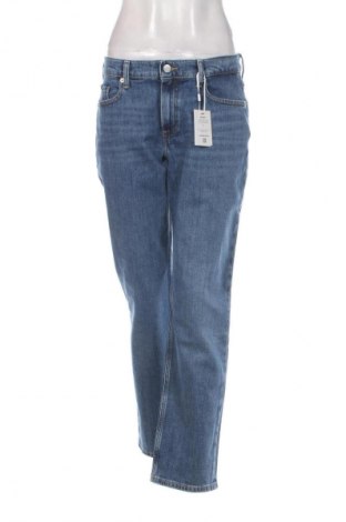 Γυναικείο Τζίν Tommy Hilfiger, Μέγεθος XL, Χρώμα Μπλέ, Τιμή 129,99 €