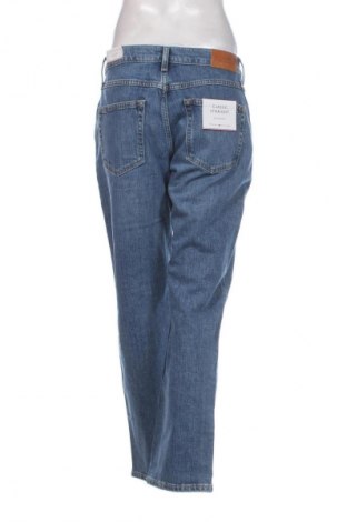 Γυναικείο Τζίν Tommy Hilfiger, Μέγεθος XL, Χρώμα Μπλέ, Τιμή 129,99 €