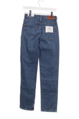 Damen Jeans Tommy Hilfiger, Größe XS, Farbe Blau, Preis € 139,99
