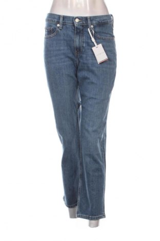 Damen Jeans Tommy Hilfiger, Größe S, Farbe Blau, Preis € 139,99