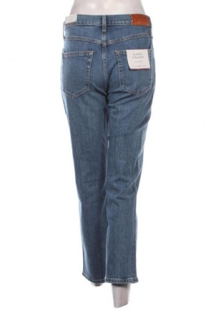 Damen Jeans Tommy Hilfiger, Größe S, Farbe Blau, Preis € 139,99