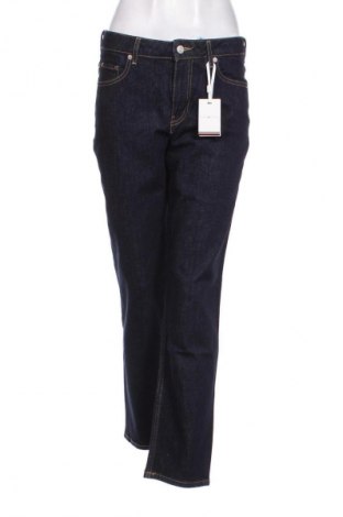 Damen Jeans Tommy Hilfiger, Größe L, Farbe Blau, Preis 139,99 €