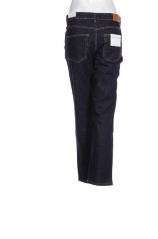 Damen Jeans Tommy Hilfiger, Größe L, Farbe Blau, Preis 139,99 €