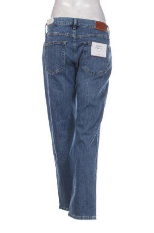 Női farmernadrág Tommy Hilfiger, Méret M, Szín Kék, Ár 53 529 Ft