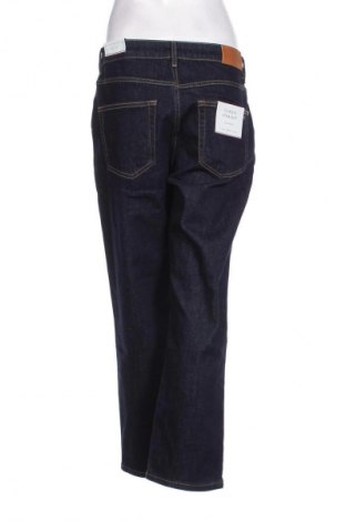 Blugi de femei Tommy Hilfiger, Mărime M, Culoare Albastru, Preț 459,99 Lei