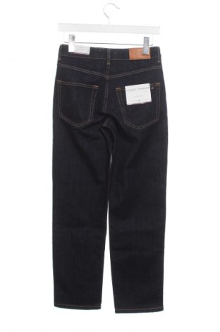 Damskie jeansy Tommy Hilfiger, Rozmiar XS, Kolor Niebieski, Cena 654,99 zł