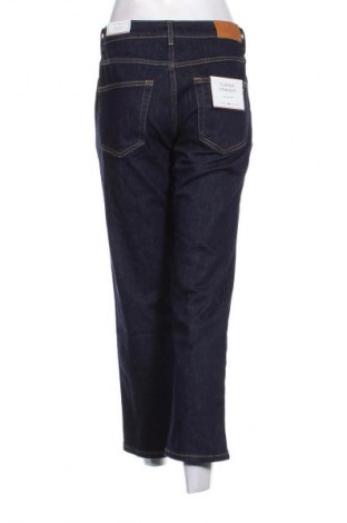 Damskie jeansy Tommy Hilfiger, Rozmiar S, Kolor Niebieski, Cena 654,99 zł