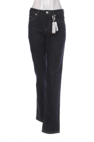 Női farmernadrág Tommy Hilfiger, Méret M, Szín Kék, Ár 53 529 Ft