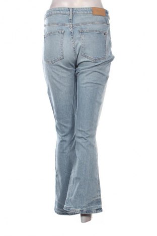 Dámske džínsy  Tommy Hilfiger, Veľkosť M, Farba Modrá, Cena  68,95 €