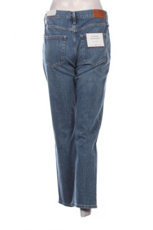 Γυναικείο Τζίν Tommy Hilfiger, Μέγεθος M, Χρώμα Μπλέ, Τιμή 129,99 €
