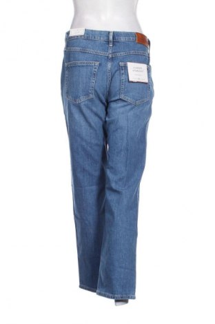 Γυναικείο Τζίν Tommy Hilfiger, Μέγεθος M, Χρώμα Μπλέ, Τιμή 129,99 €
