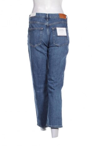 Női farmernadrág Tommy Hilfiger, Méret S, Szín Kék, Ár 53 529 Ft