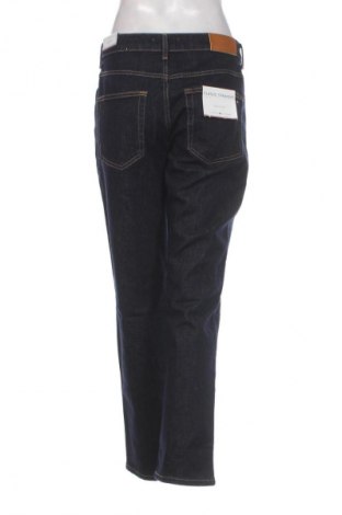 Blugi de femei Tommy Hilfiger, Mărime M, Culoare Albastru, Preț 654,99 Lei