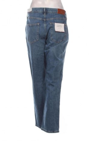 Dámske džínsy  Tommy Hilfiger, Veľkosť M, Farba Modrá, Cena  117,95 €