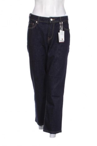 Damen Jeans Tommy Hilfiger, Größe M, Farbe Blau, Preis 139,99 €