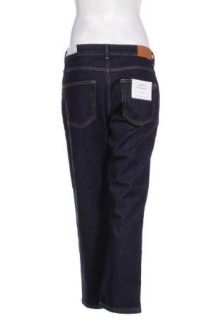 Damen Jeans Tommy Hilfiger, Größe M, Farbe Blau, Preis 139,99 €