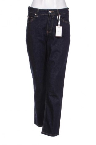 Damen Jeans Tommy Hilfiger, Größe M, Farbe Blau, Preis € 90,99