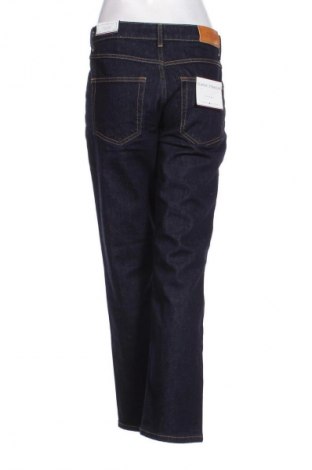 Damen Jeans Tommy Hilfiger, Größe M, Farbe Blau, Preis € 90,99
