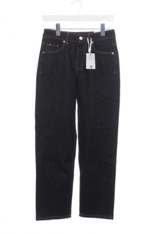 Damen Jeans Tommy Hilfiger, Größe XS, Farbe Blau, Preis 139,99 €