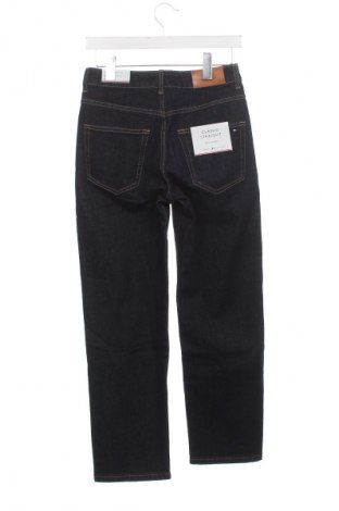 Damen Jeans Tommy Hilfiger, Größe XS, Farbe Blau, Preis 139,99 €