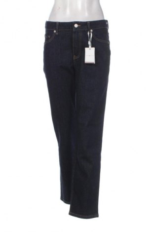 Damen Jeans Tommy Hilfiger, Größe M, Farbe Blau, Preis 139,99 €