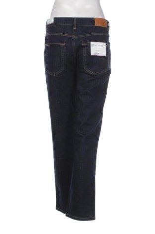 Damen Jeans Tommy Hilfiger, Größe M, Farbe Blau, Preis 139,99 €