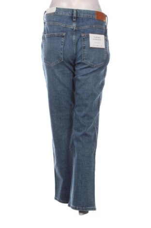 Damen Jeans Tommy Hilfiger, Größe L, Farbe Blau, Preis 139,99 €