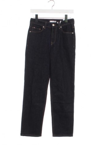 Damen Jeans Tommy Hilfiger, Größe S, Farbe Blau, Preis 139,99 €