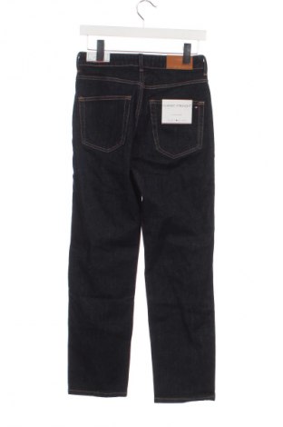 Damen Jeans Tommy Hilfiger, Größe S, Farbe Blau, Preis 139,99 €