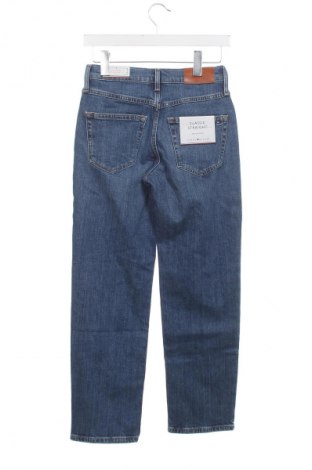 Damen Jeans Tommy Hilfiger, Größe XS, Farbe Blau, Preis € 139,99
