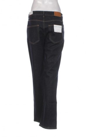 Damen Jeans Tommy Hilfiger, Größe XL, Farbe Blau, Preis 90,99 €