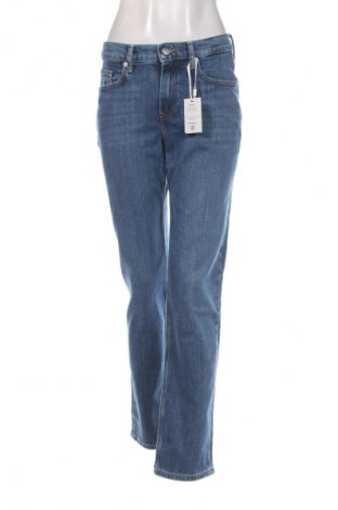 Damen Jeans Tommy Hilfiger, Größe M, Farbe Blau, Preis 139,99 €